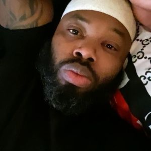 Meet your Posher, Guccigo